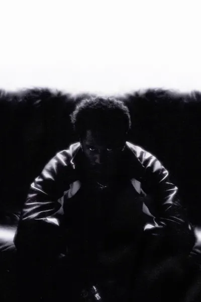 Kaytranada