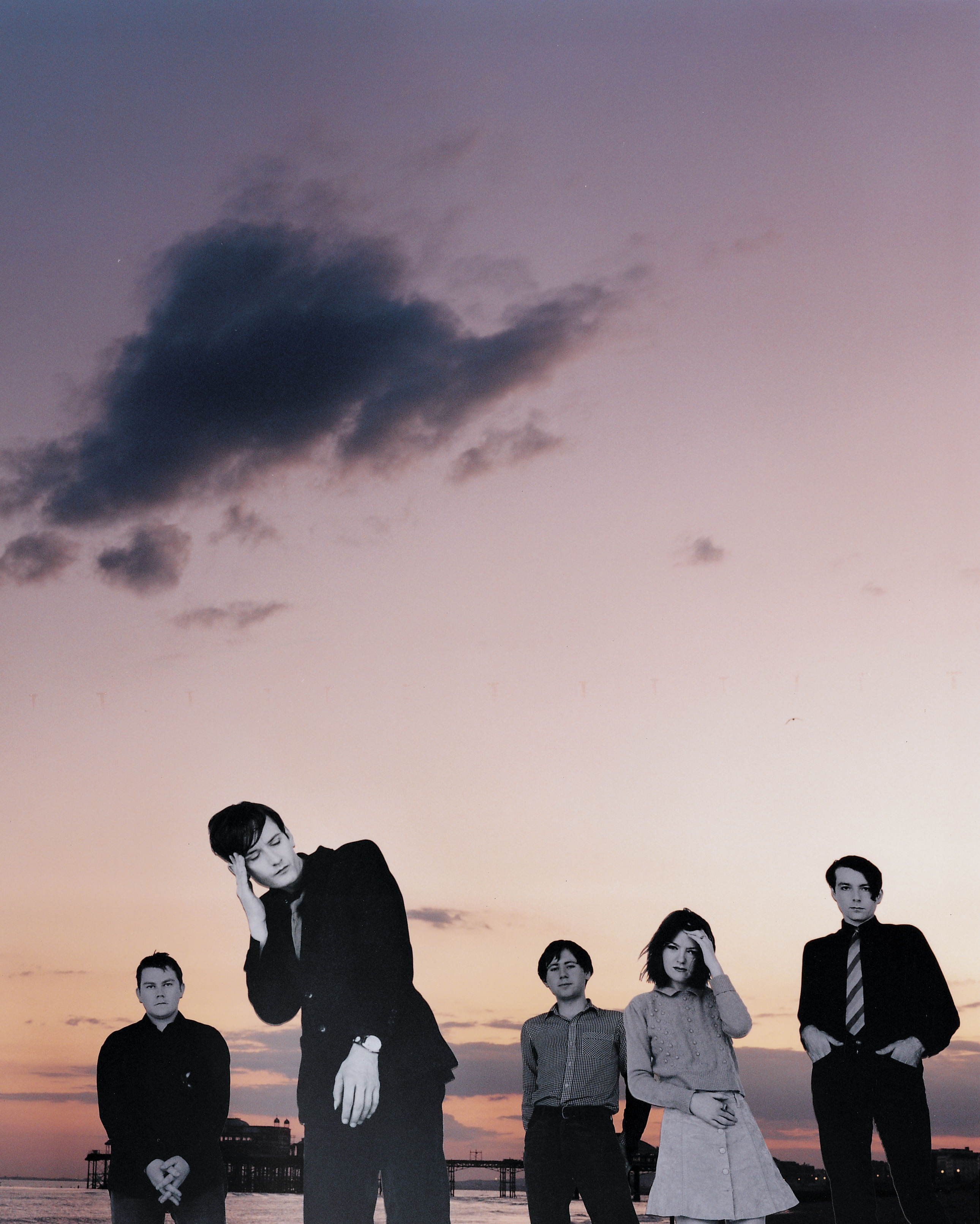 Pulp Berlin