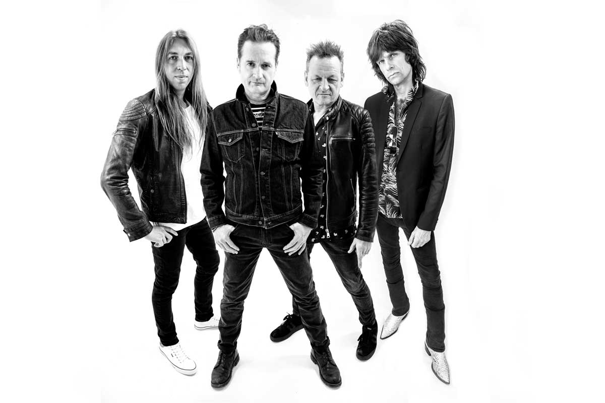 Little Angels Oxford