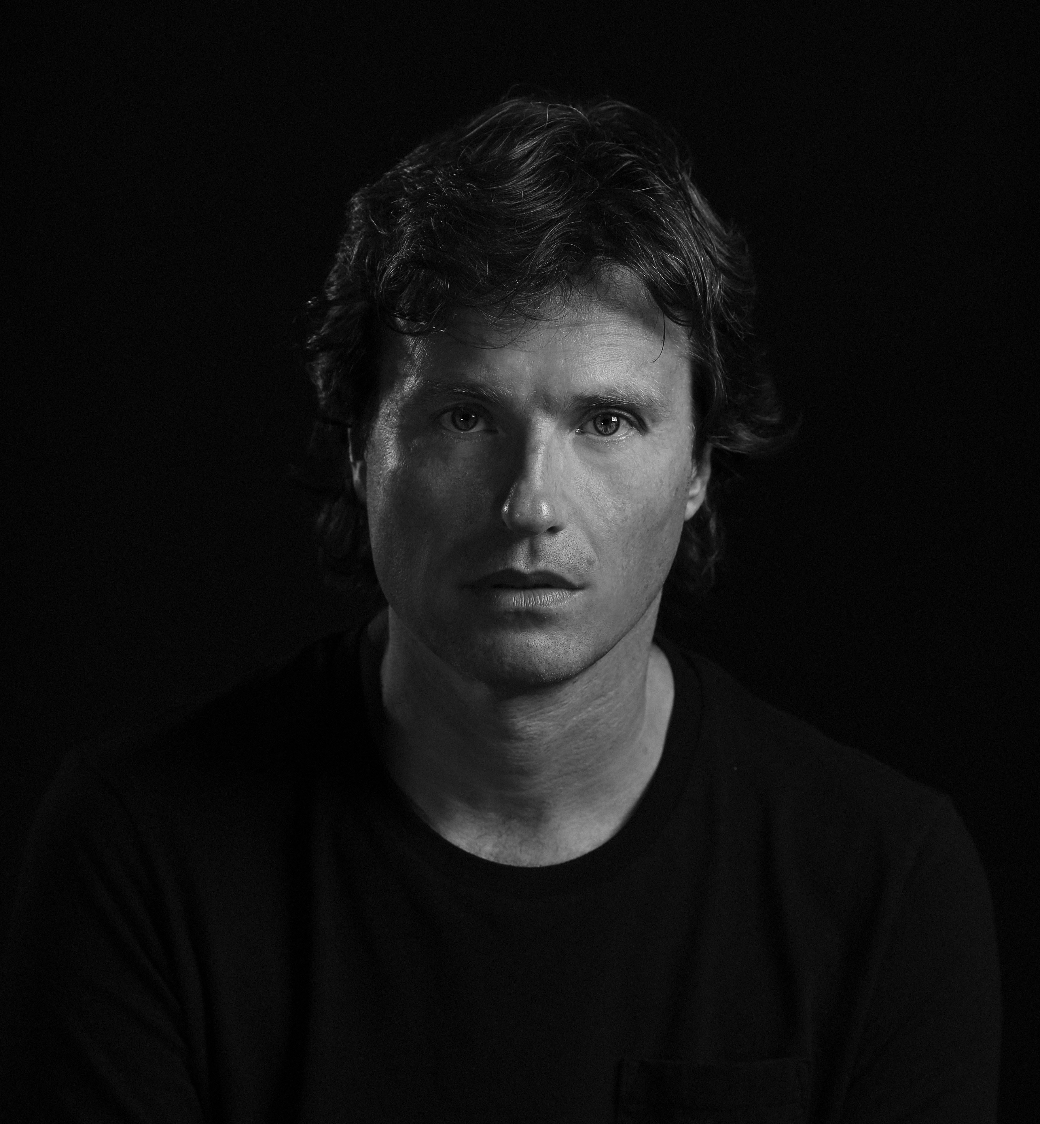 Sunsetstrip - Hernán Cattaneo Madrid