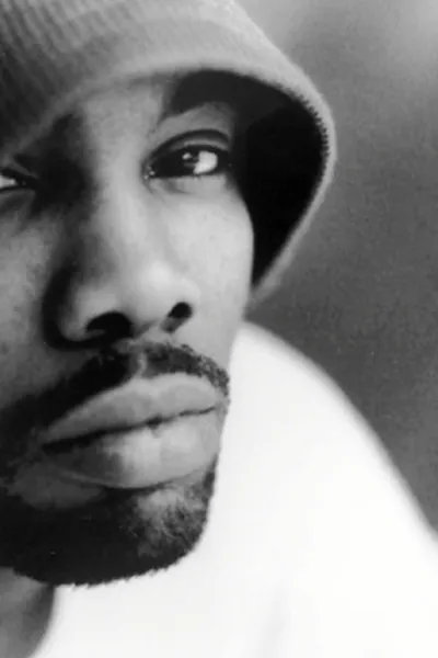 D12