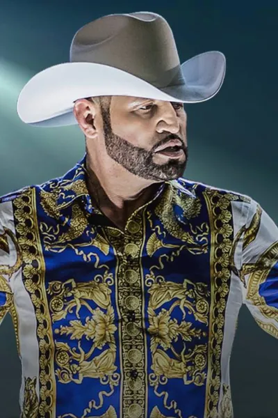 Pancho Barraza