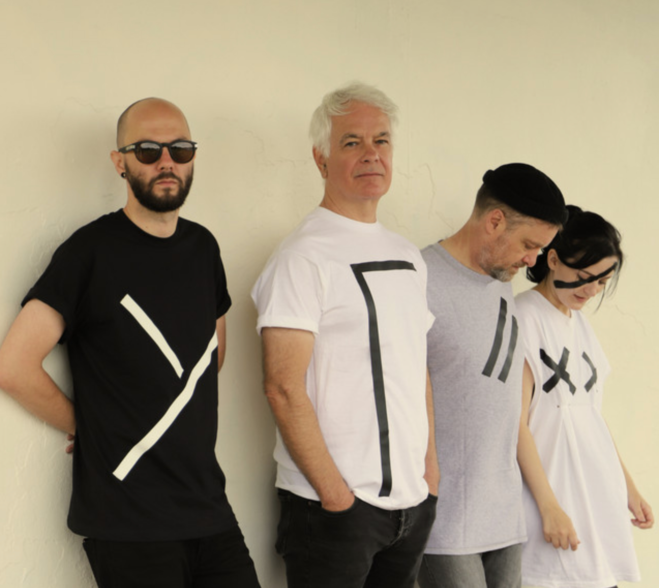 The Wedding Present London