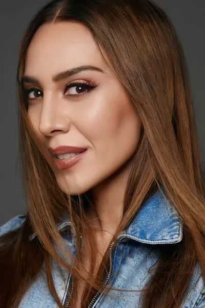 Monica Naranjo Jerez de la Frontera