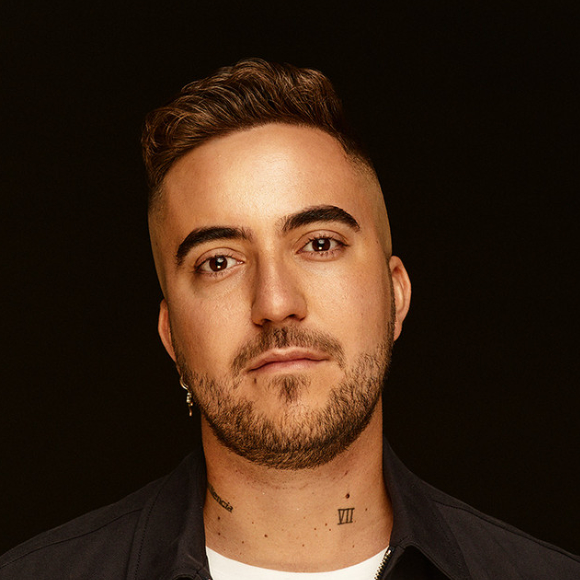 Beret Jerez de la Frontera