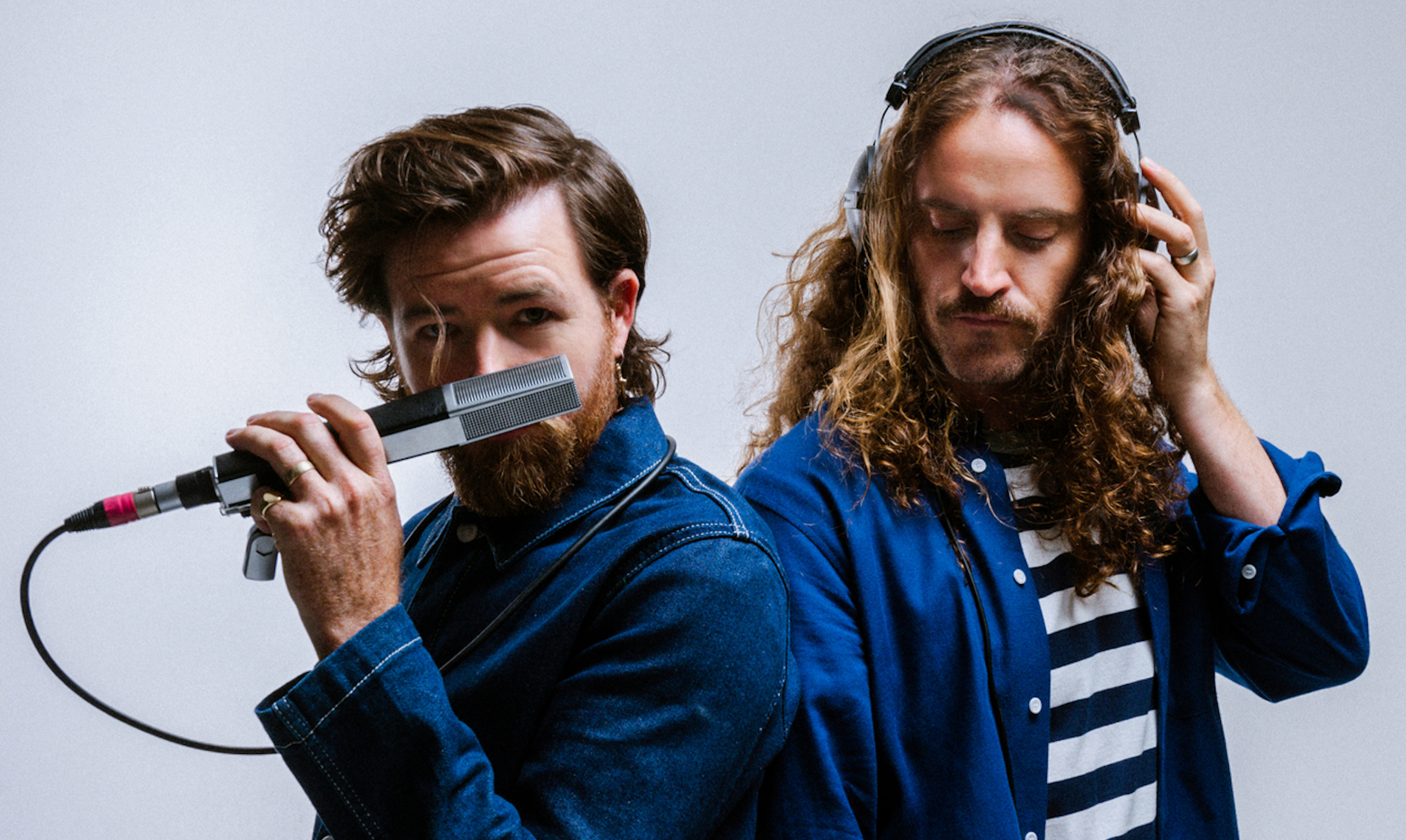 Holy Holy Manchester