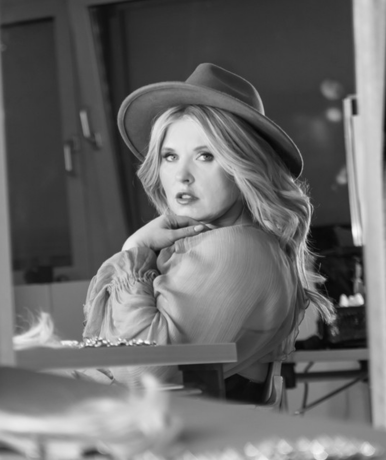 Maite Kelly Dortmund