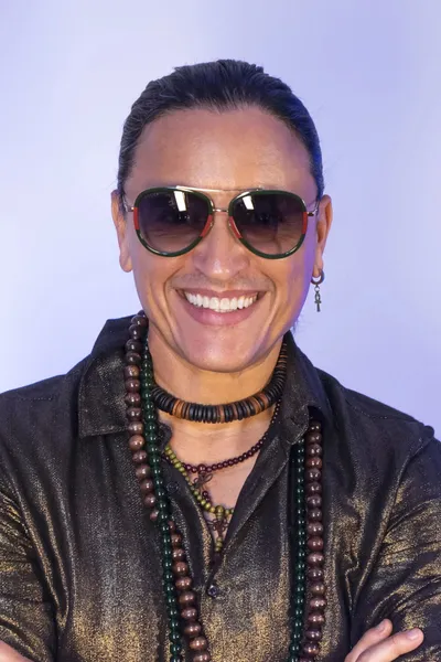 Elvis Crespo