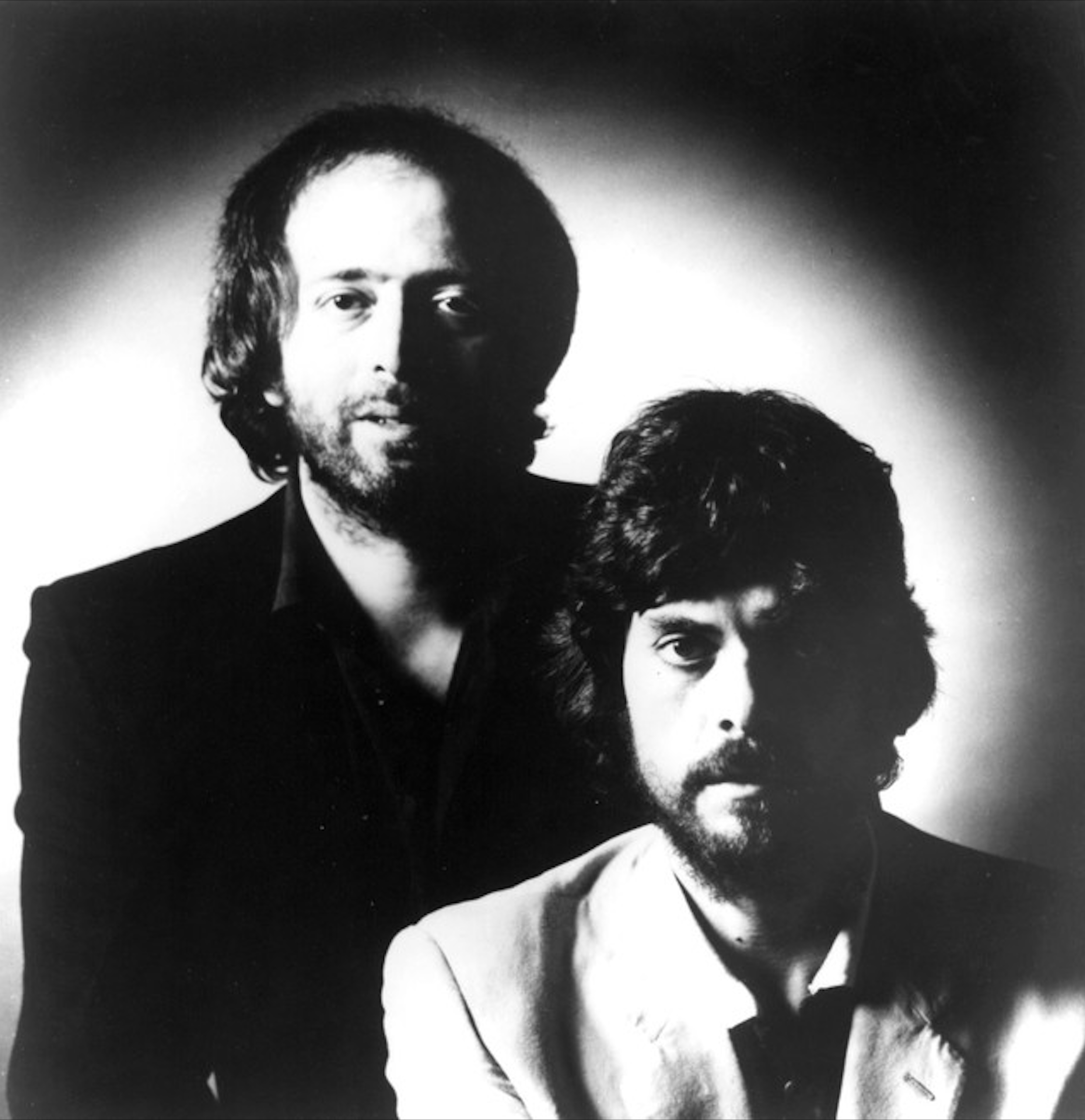 Alan Parsons Live Project Santiago de Querétaro