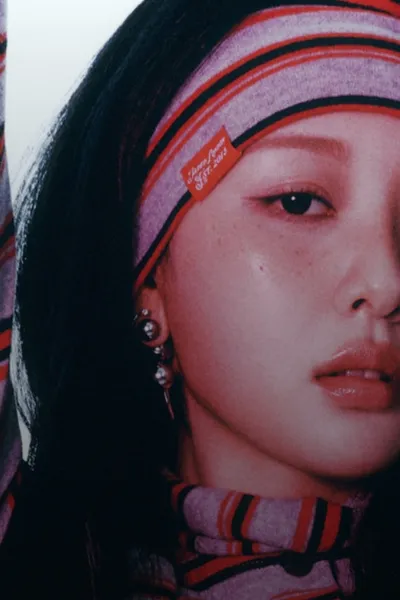 Yves