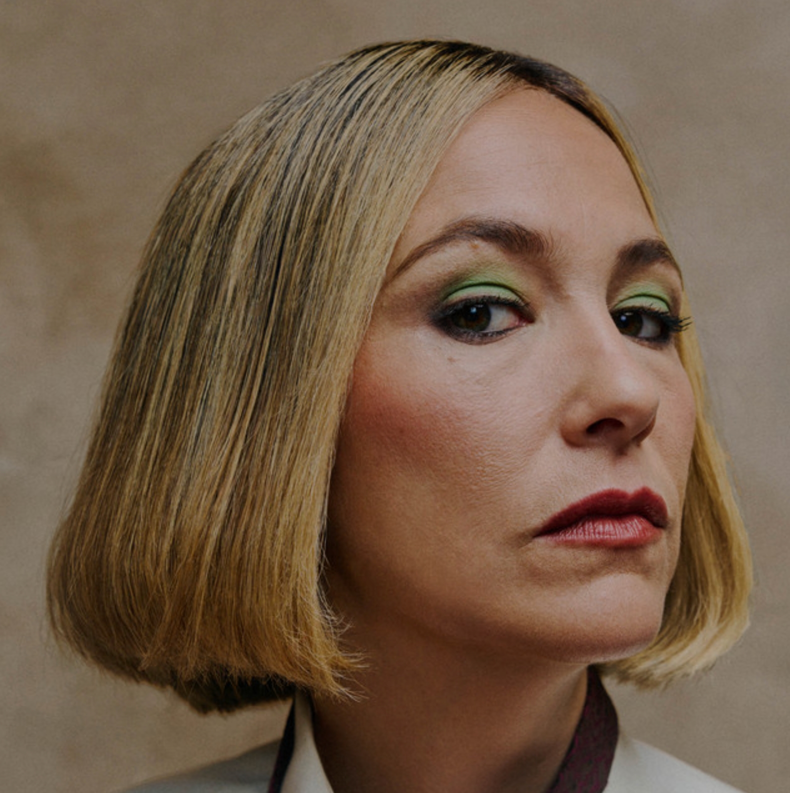 Rigoberta Bandini Madrid