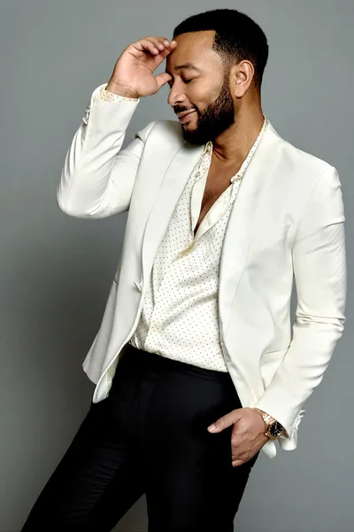John Legend
