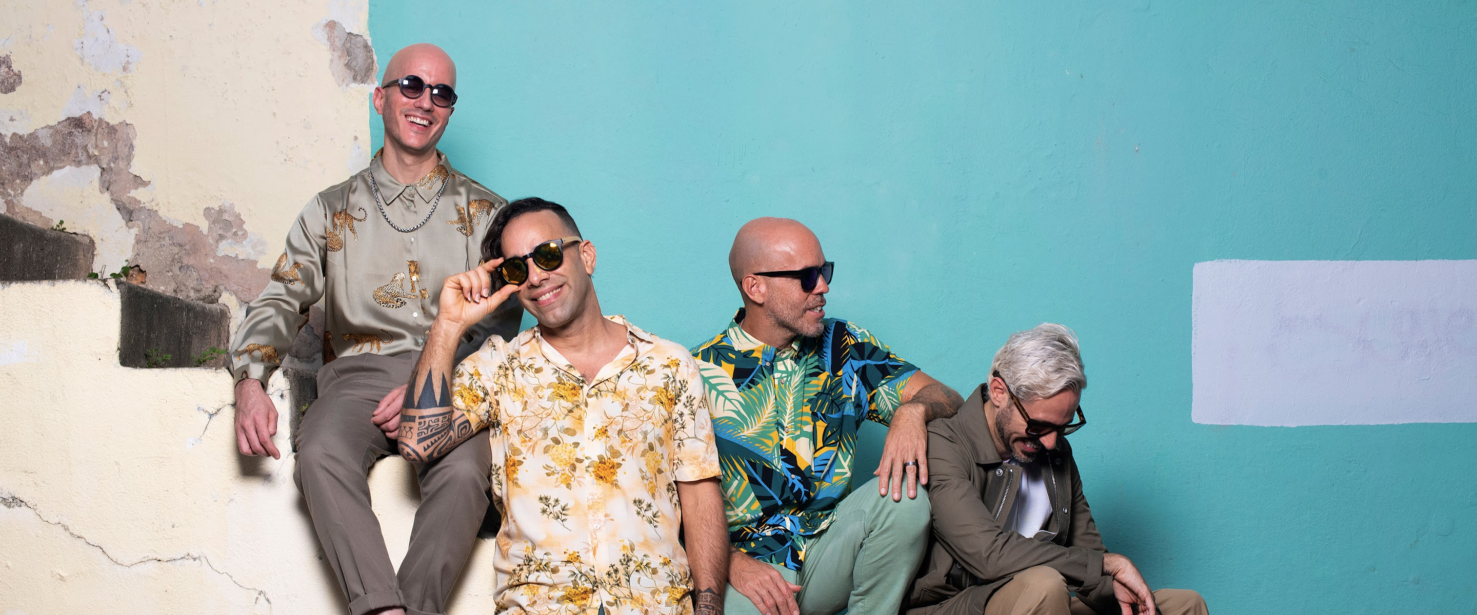 Cultura Profetica Madrid