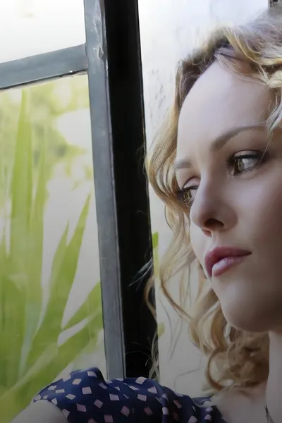 Vanessa Paradis