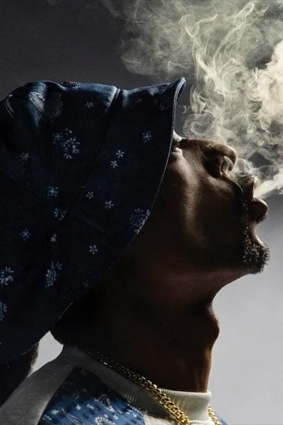 Snoop Dogg