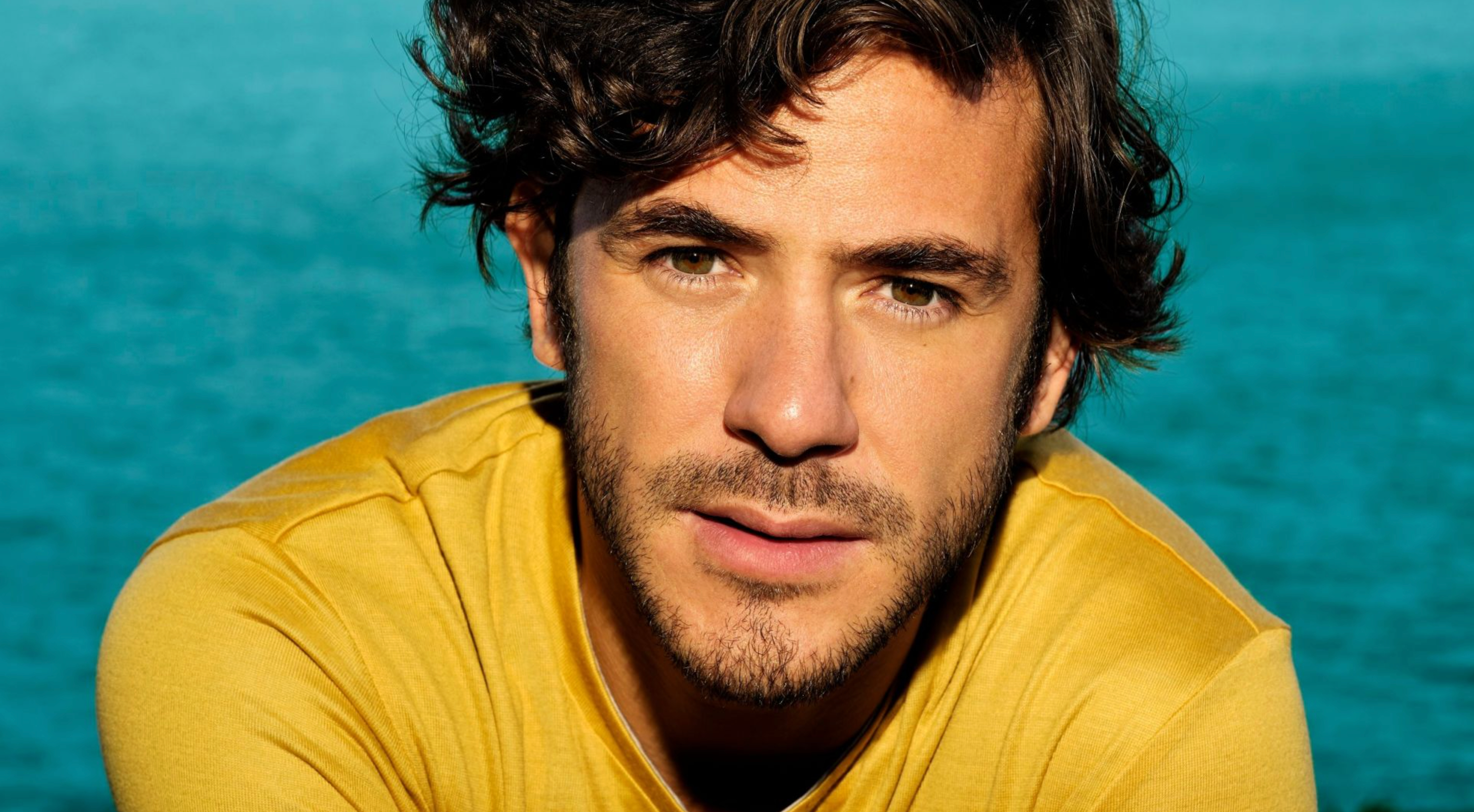 Jack Savoretti Nottingham