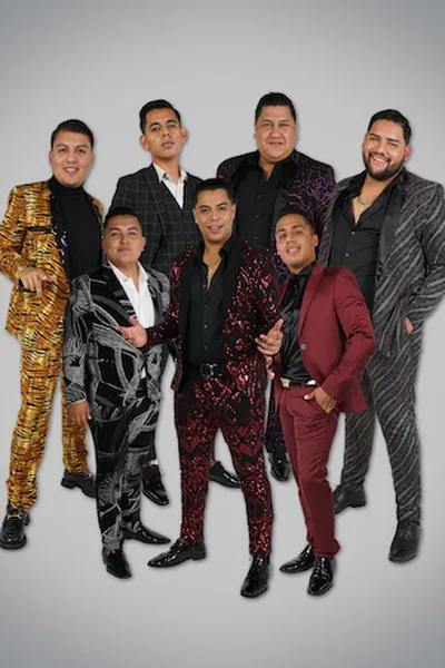 Grupo Firme