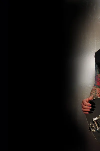 John 5