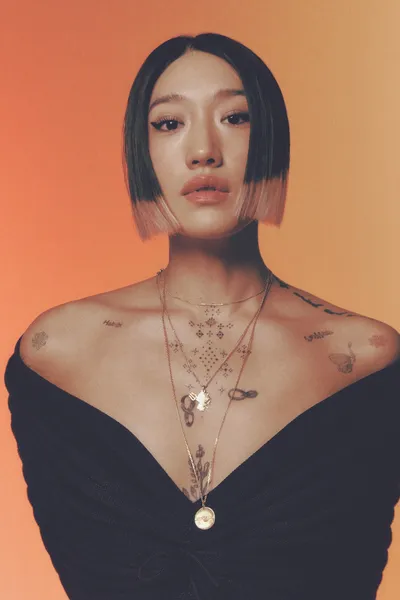 Peggy Gou