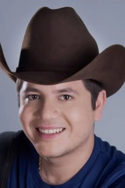 Remmy Valenzuela