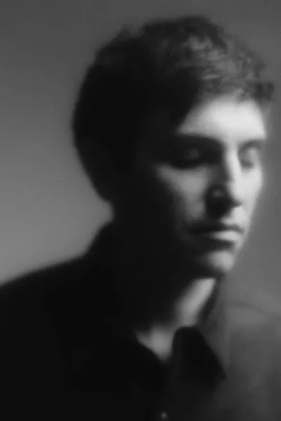 The Pains of being Pure
