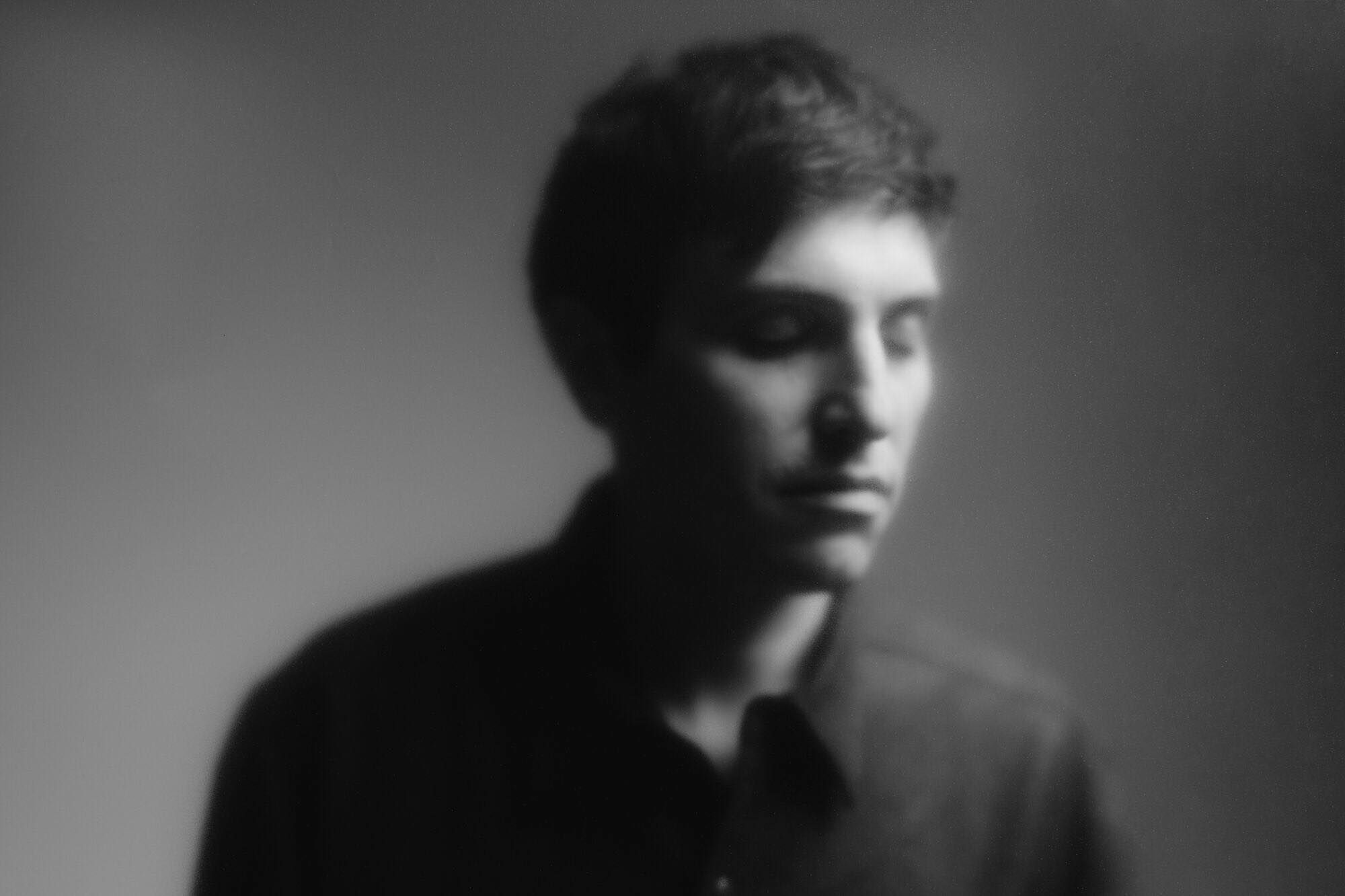 The Pains of Being Pure At Heart Murcia