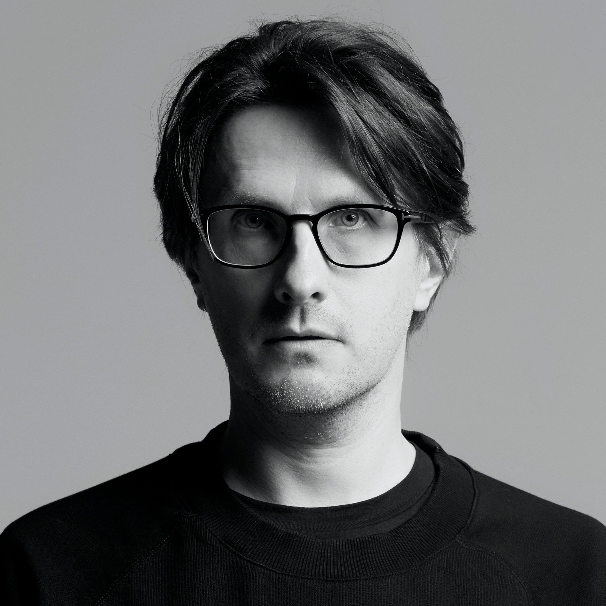 Steven Wilson London