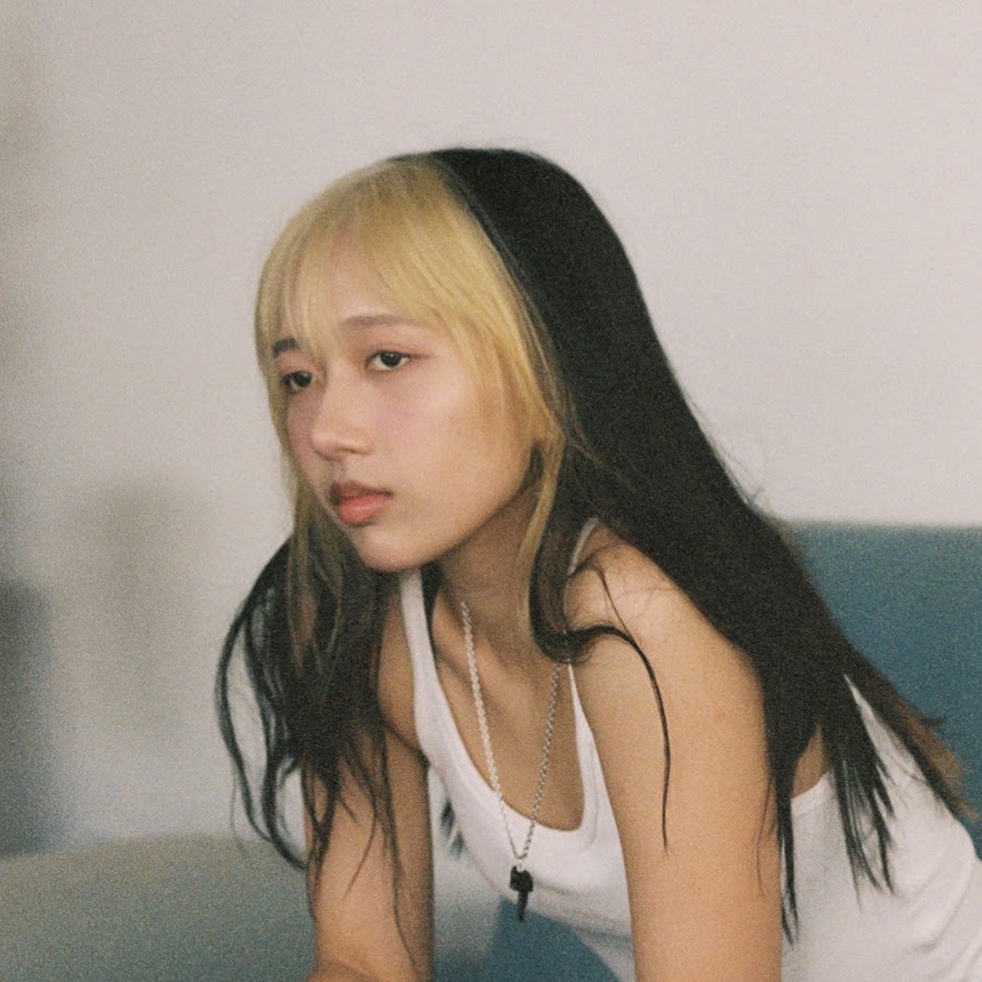 Hannah Bahng Manchester