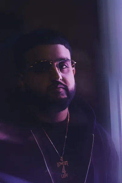 Nav