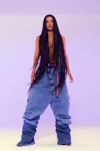 INNA