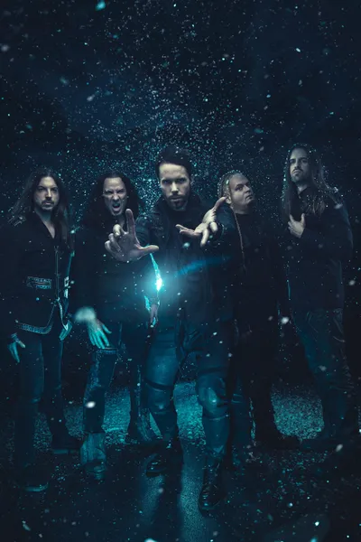 Kamelot