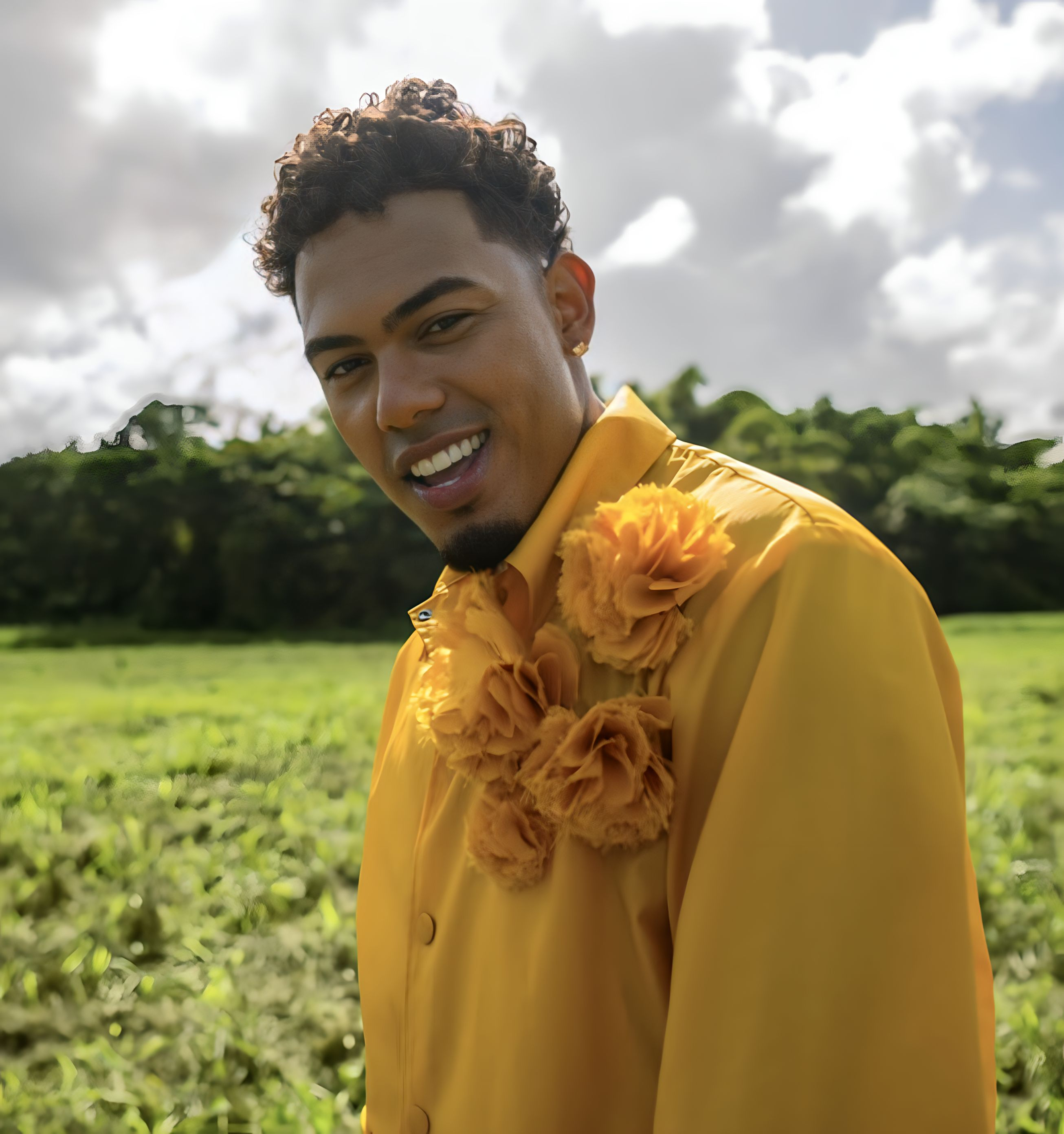 Myke Towers Guadalajara