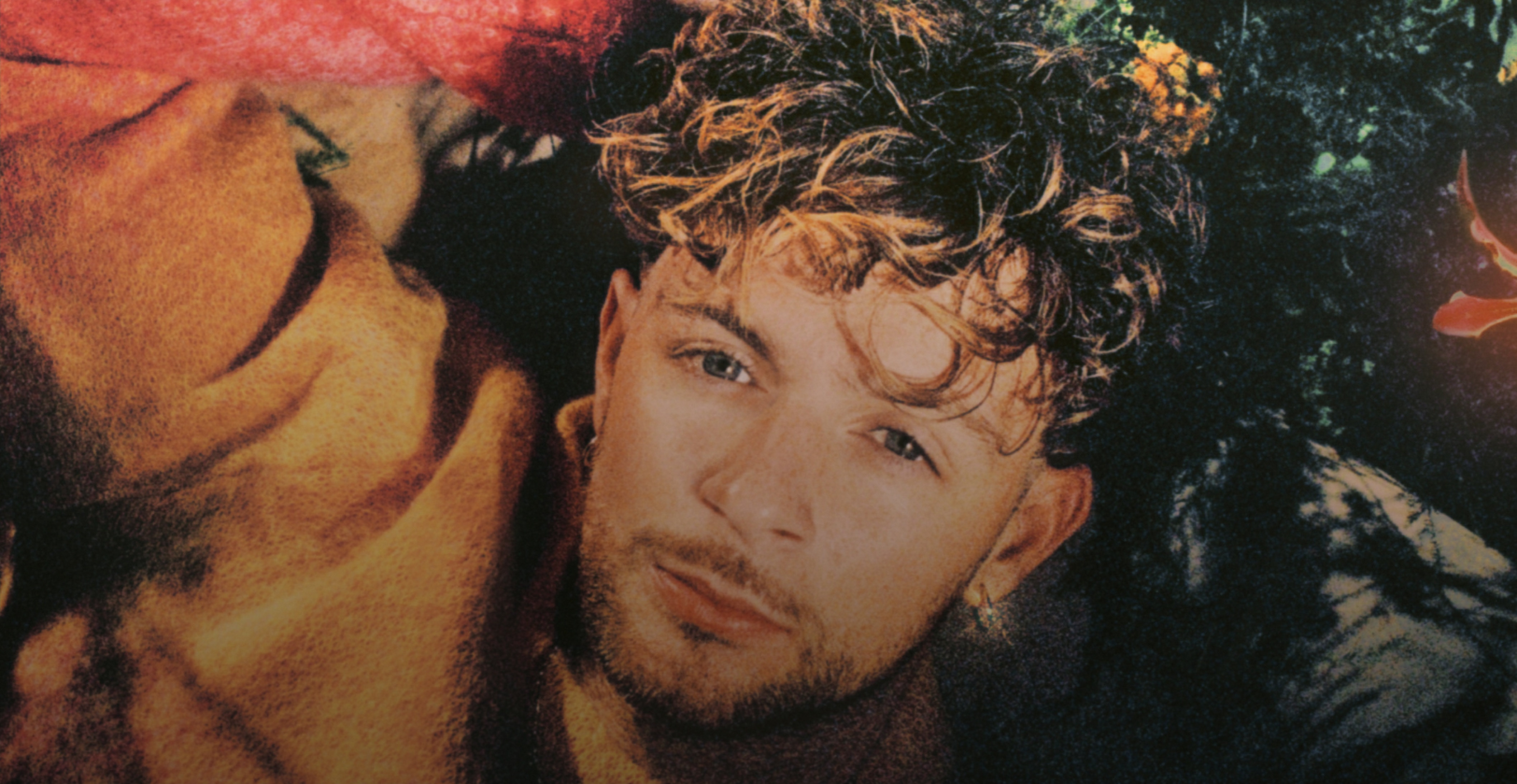 Tom Grennan Ludlow