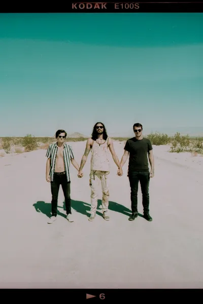 All Them Witches