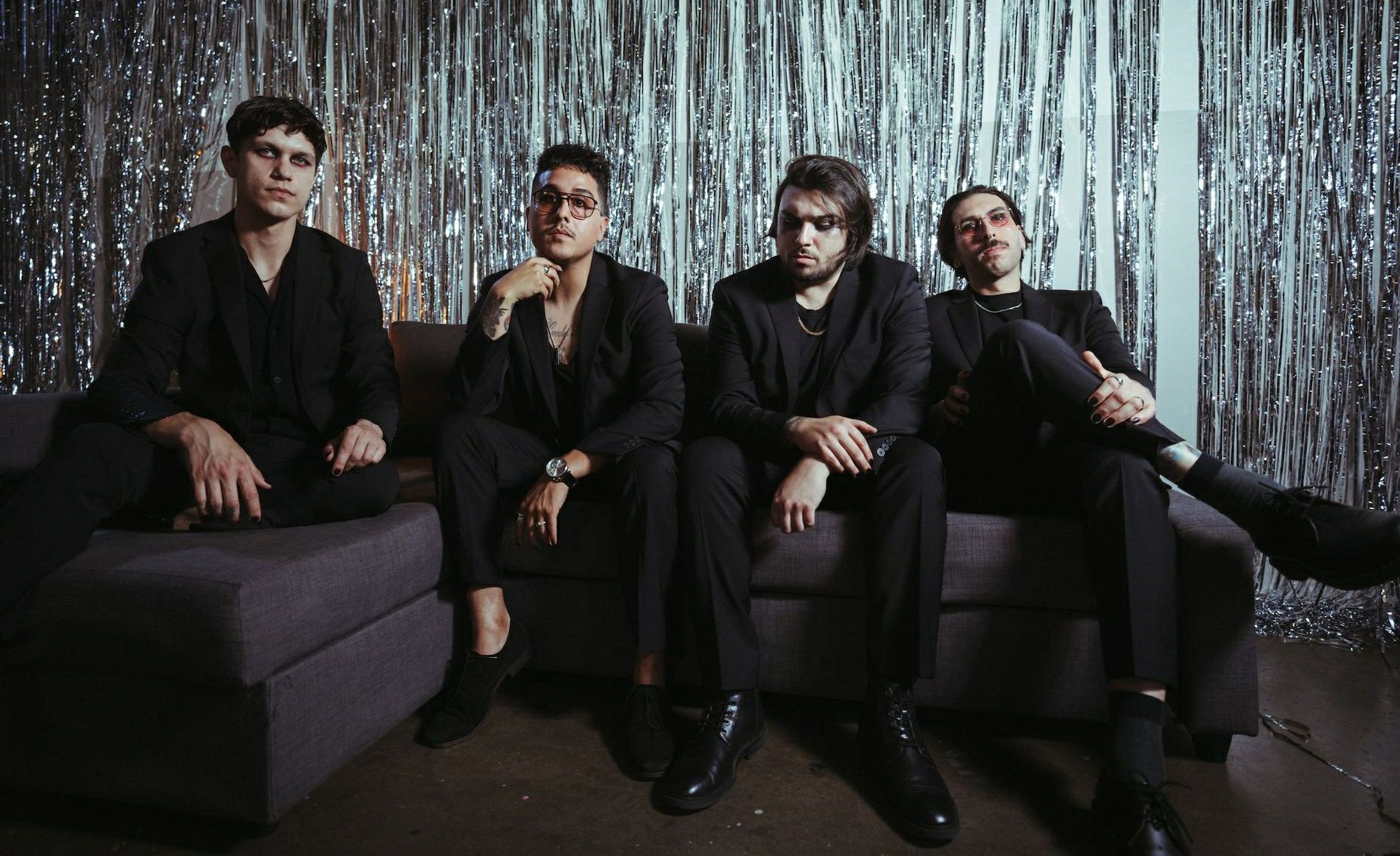 Dayseeker Wolverhampton