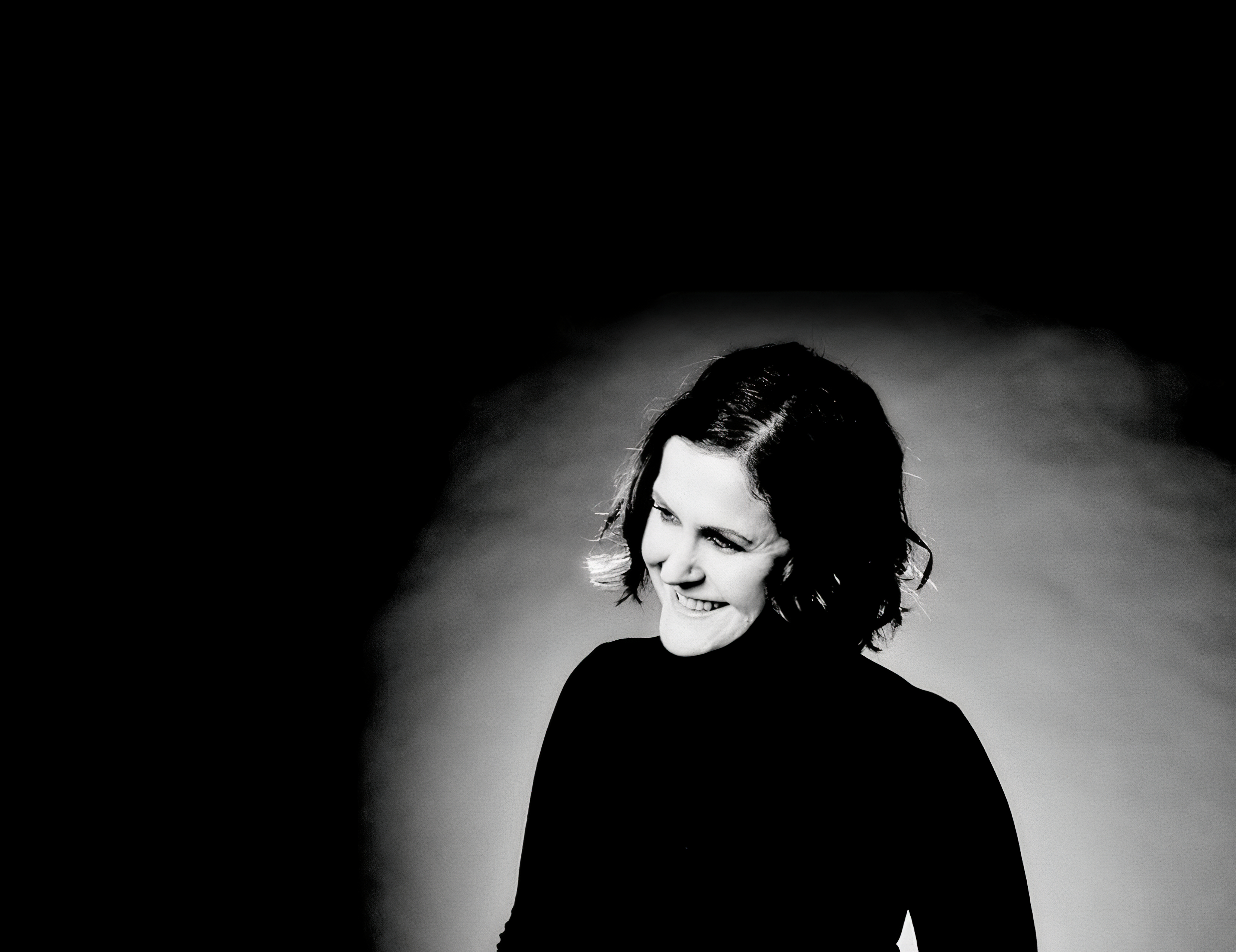 Alison Moyet Leipzig