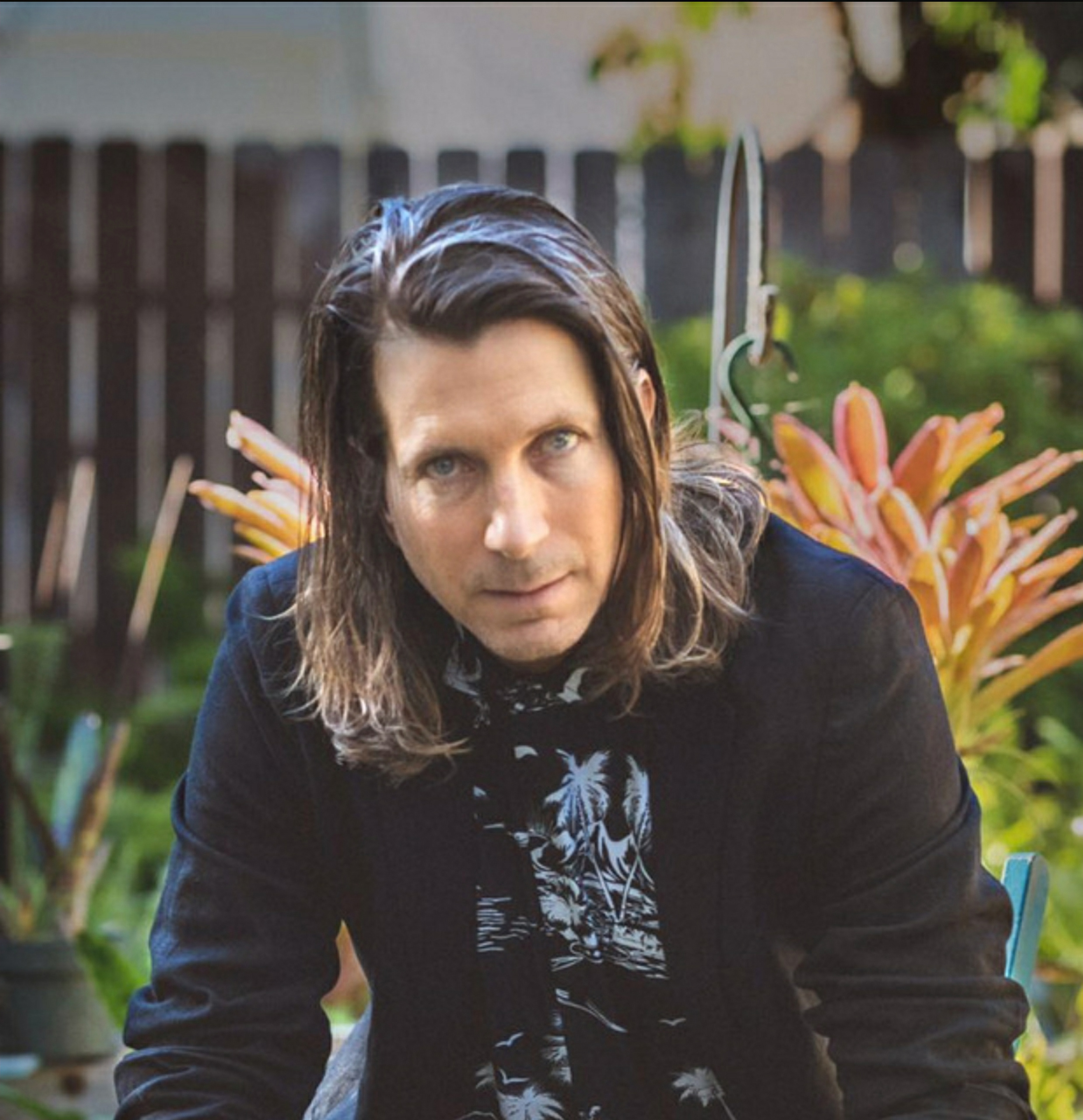 Gol de Oro: Poolside vs Clubz Mexico City