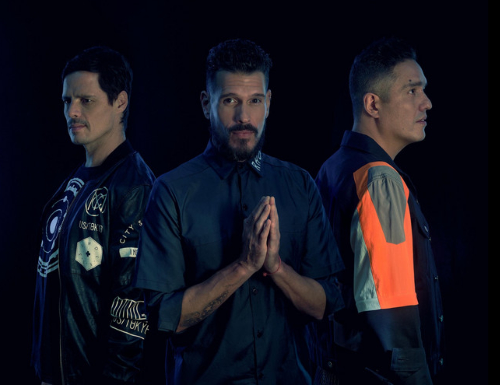 Gol de Oro: DLD vs Dorian Mexico City