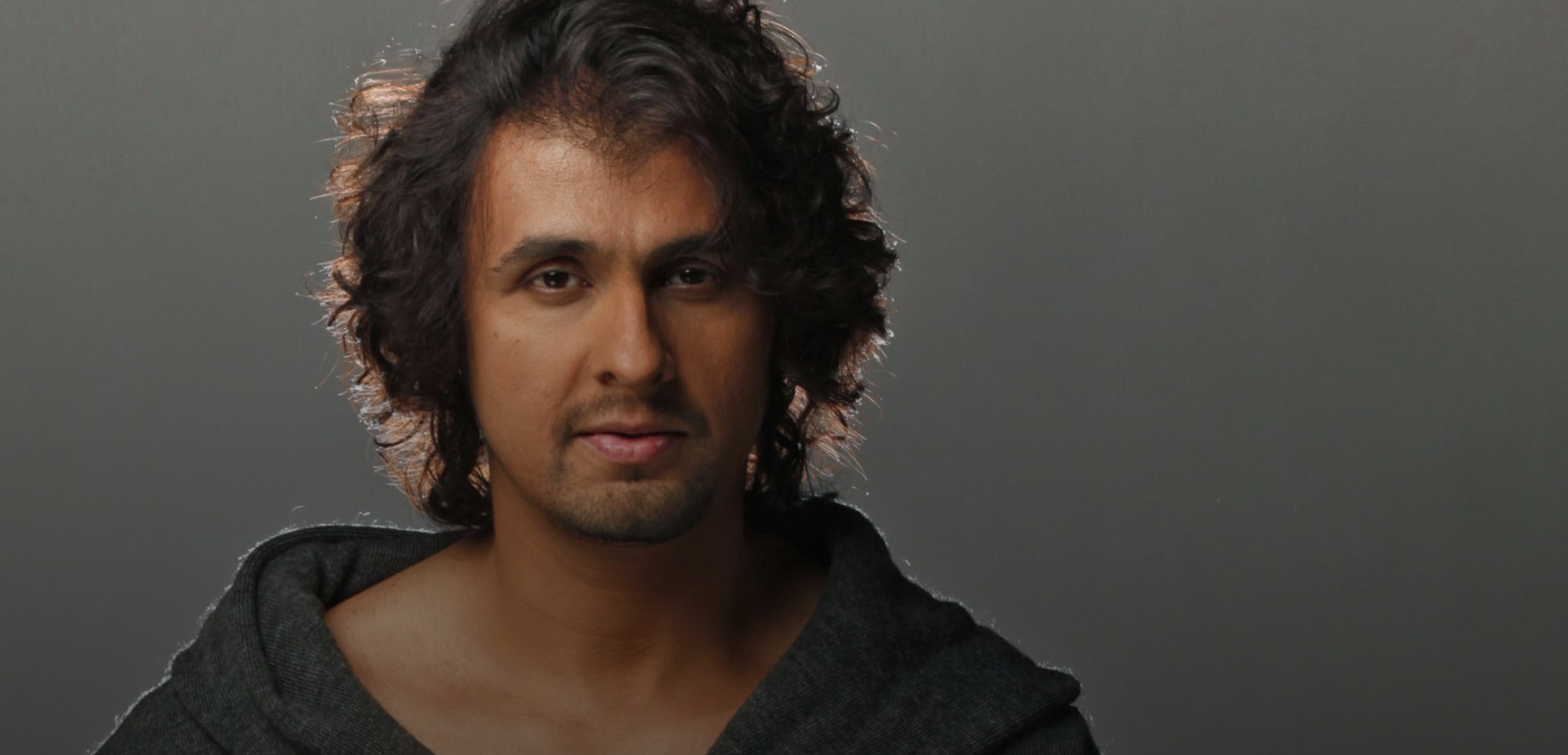 Sonu Nigam London