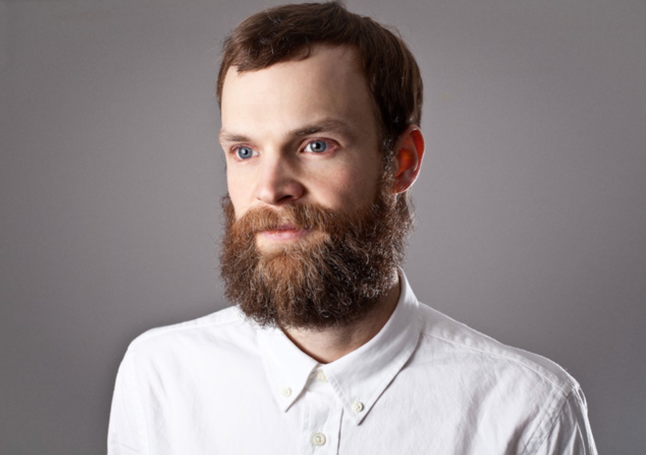 Todd Terje Brighton