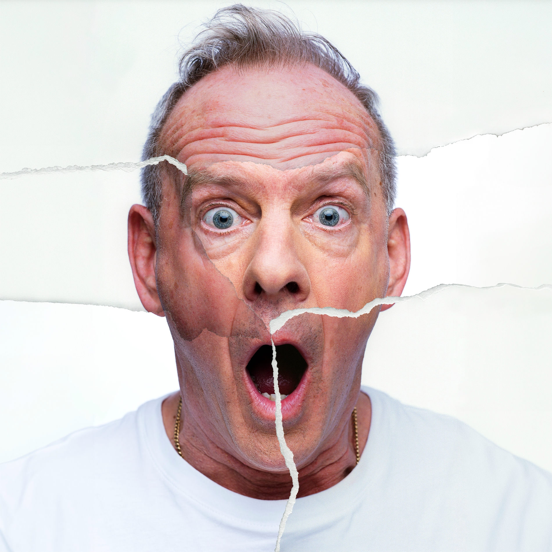 Fatboy Slim - On The Beach 2026 Brighton