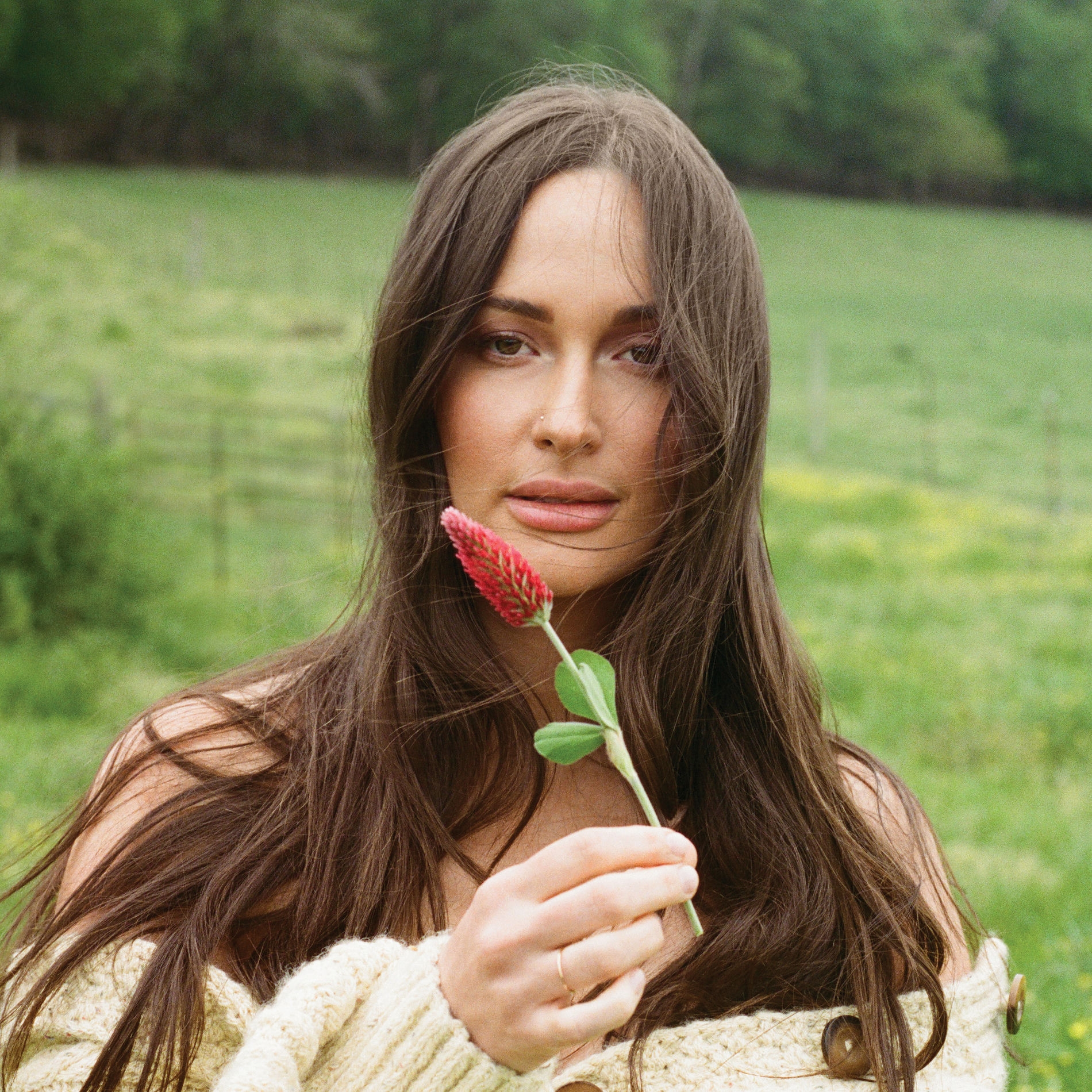 Kacey Musgraves London
