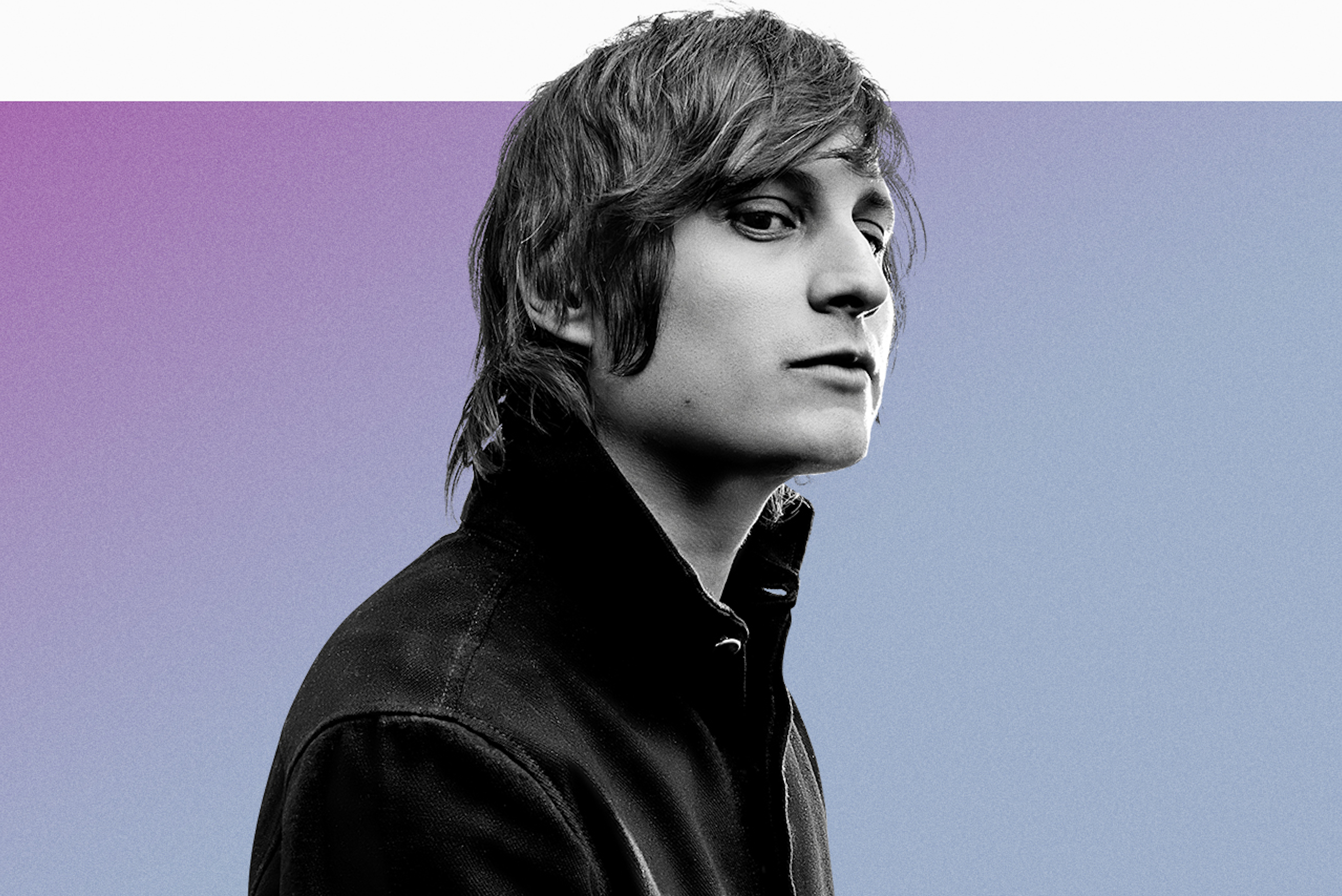 Siddhartha Guadalajara