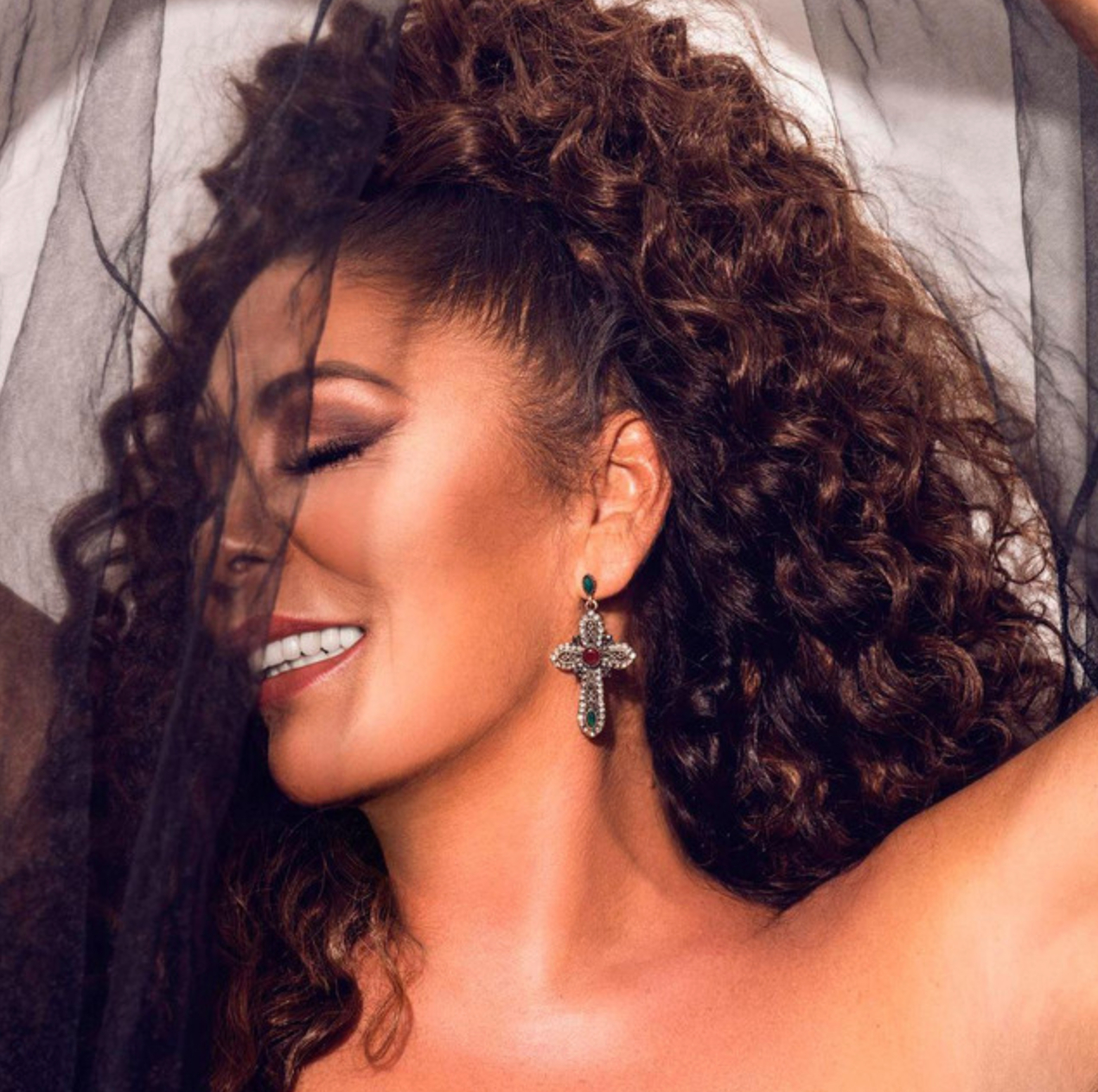 Isabel Pantoja San Juan