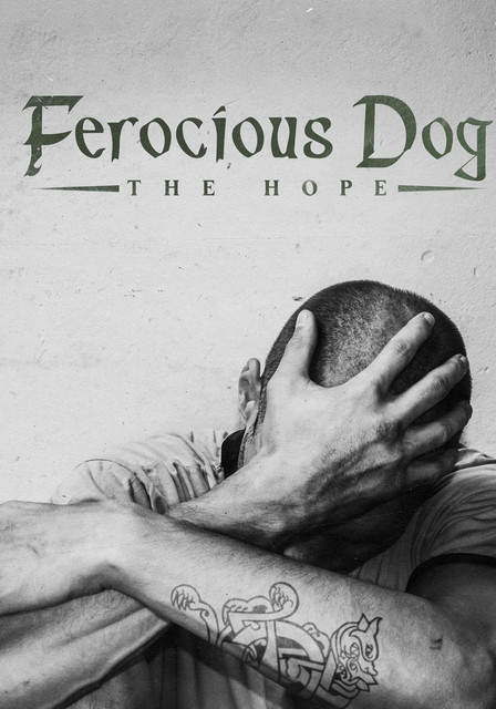 Ferocious Dog Newcastle upon Tyne