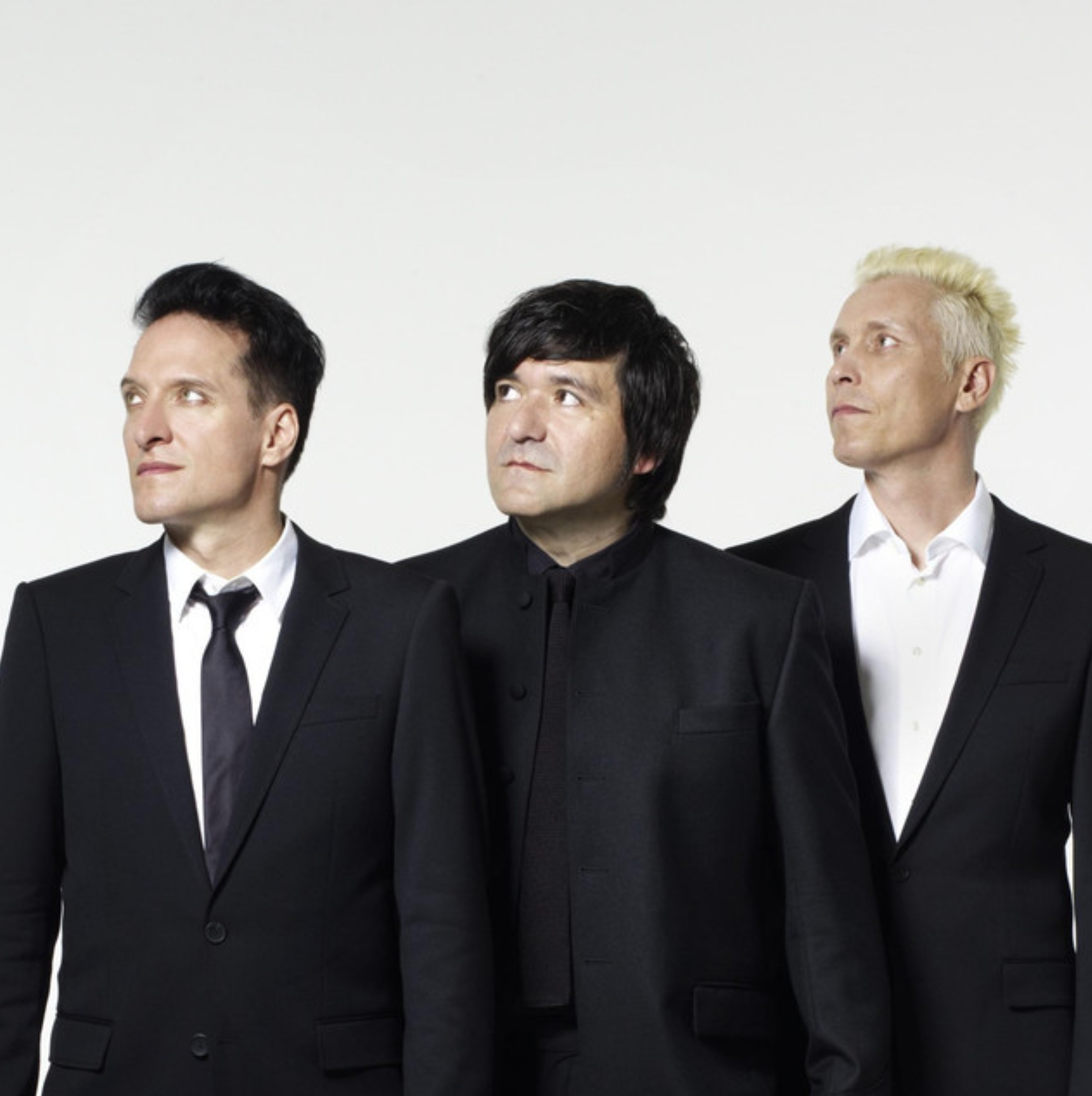 Die Ärzte Cologne