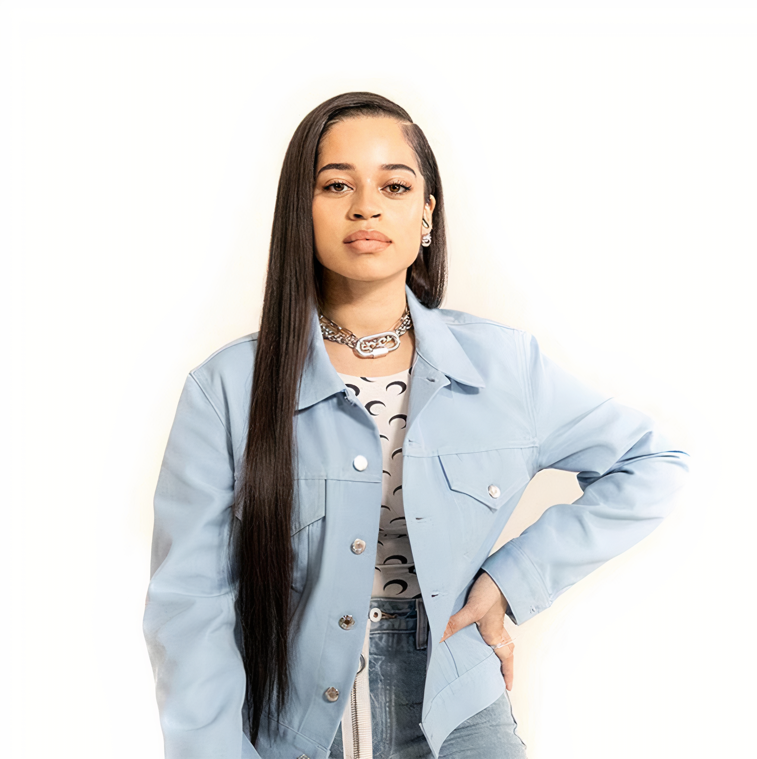Ella Mai Manchester