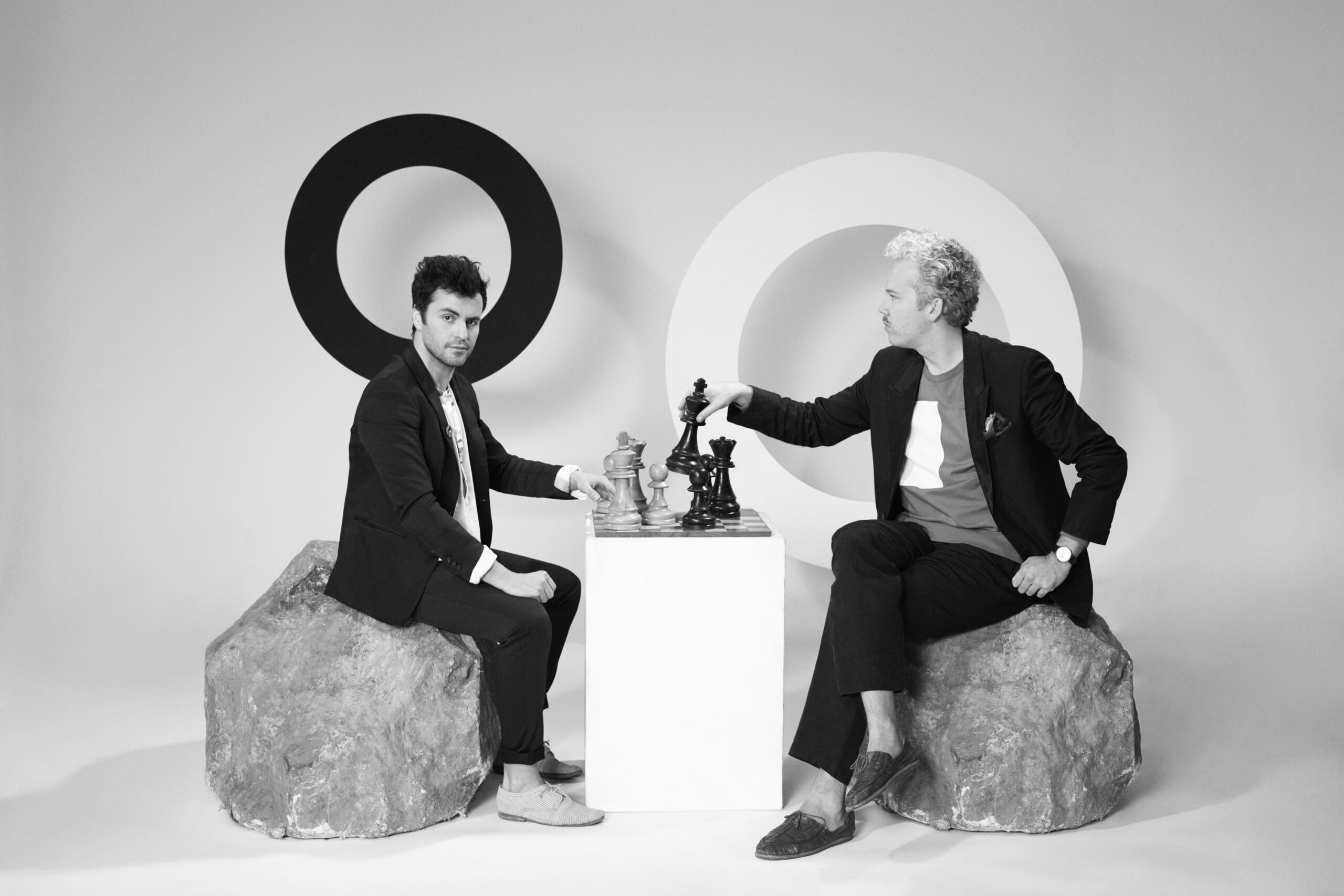 Polo & Pan Ciudad de México