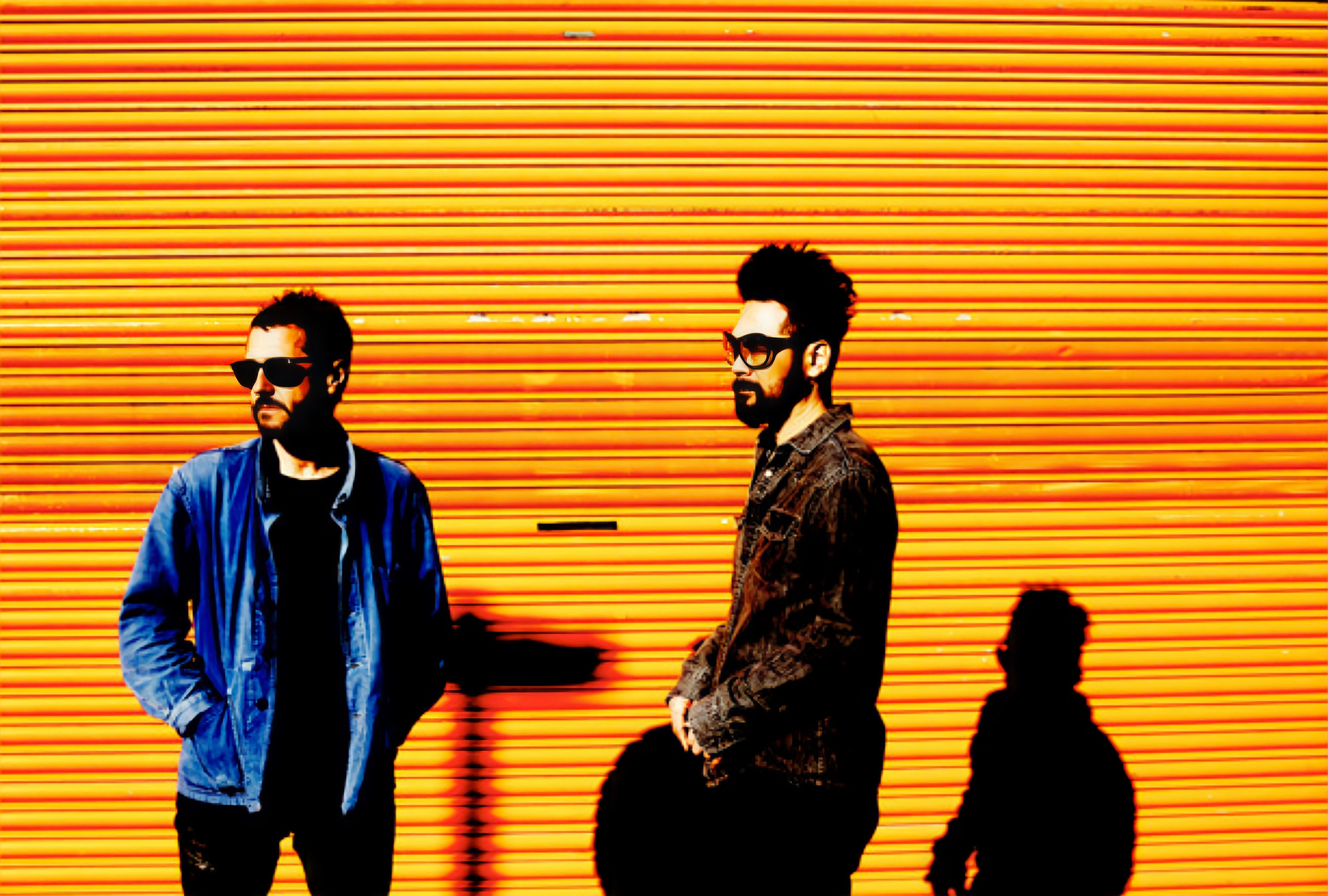 Feeder Blackpool