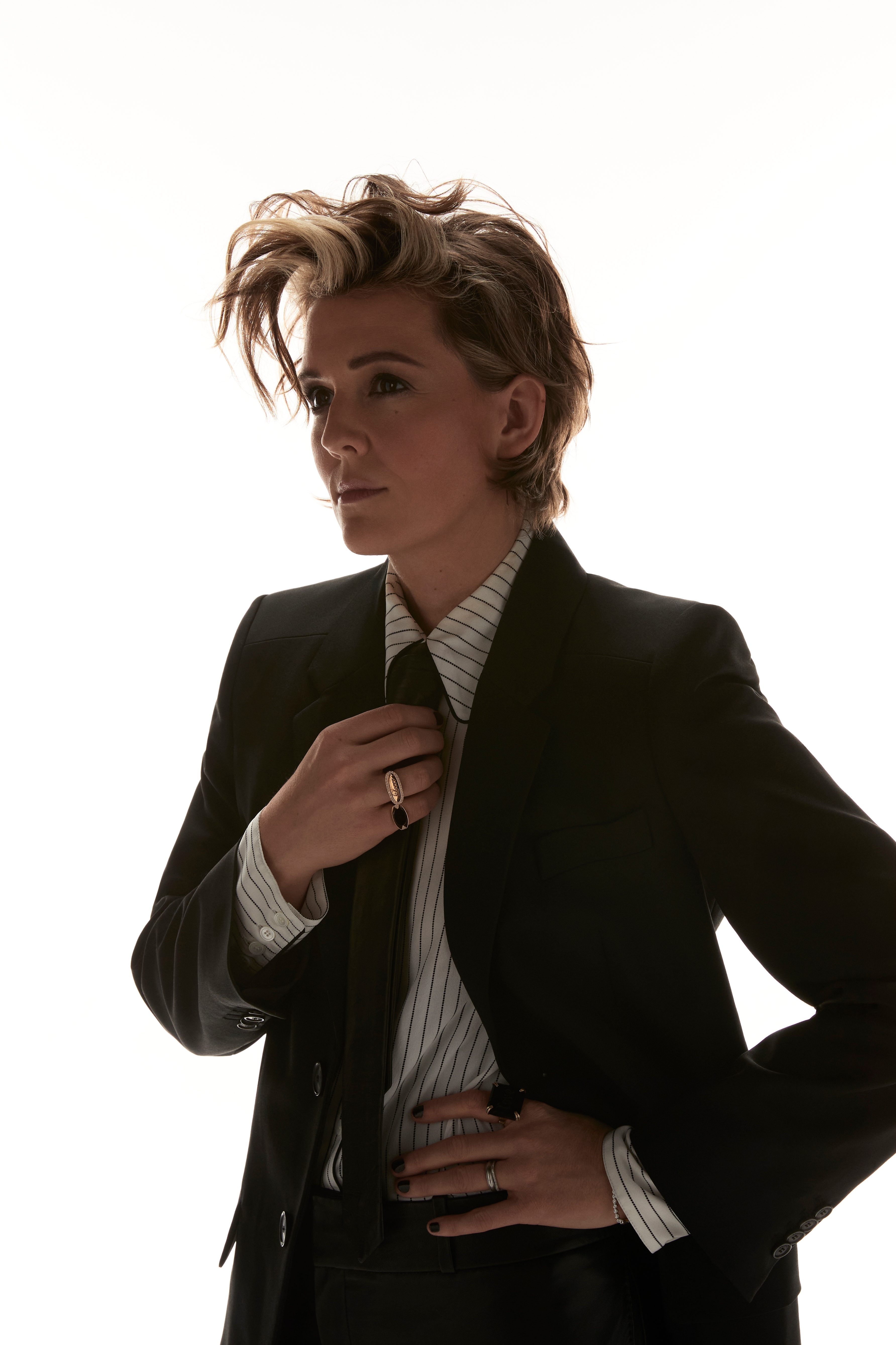 Brandi Carlile Vancouver